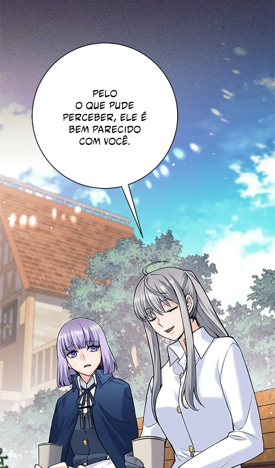 Página 10 do Capítulo 36