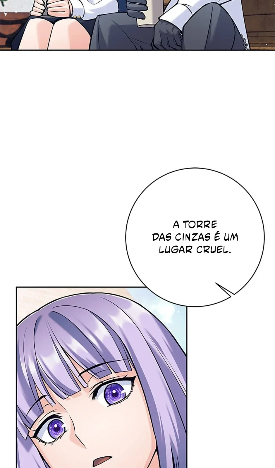 Página 11 do Capítulo 36