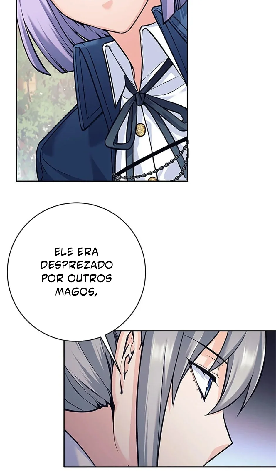 Página 12 do Capítulo 36