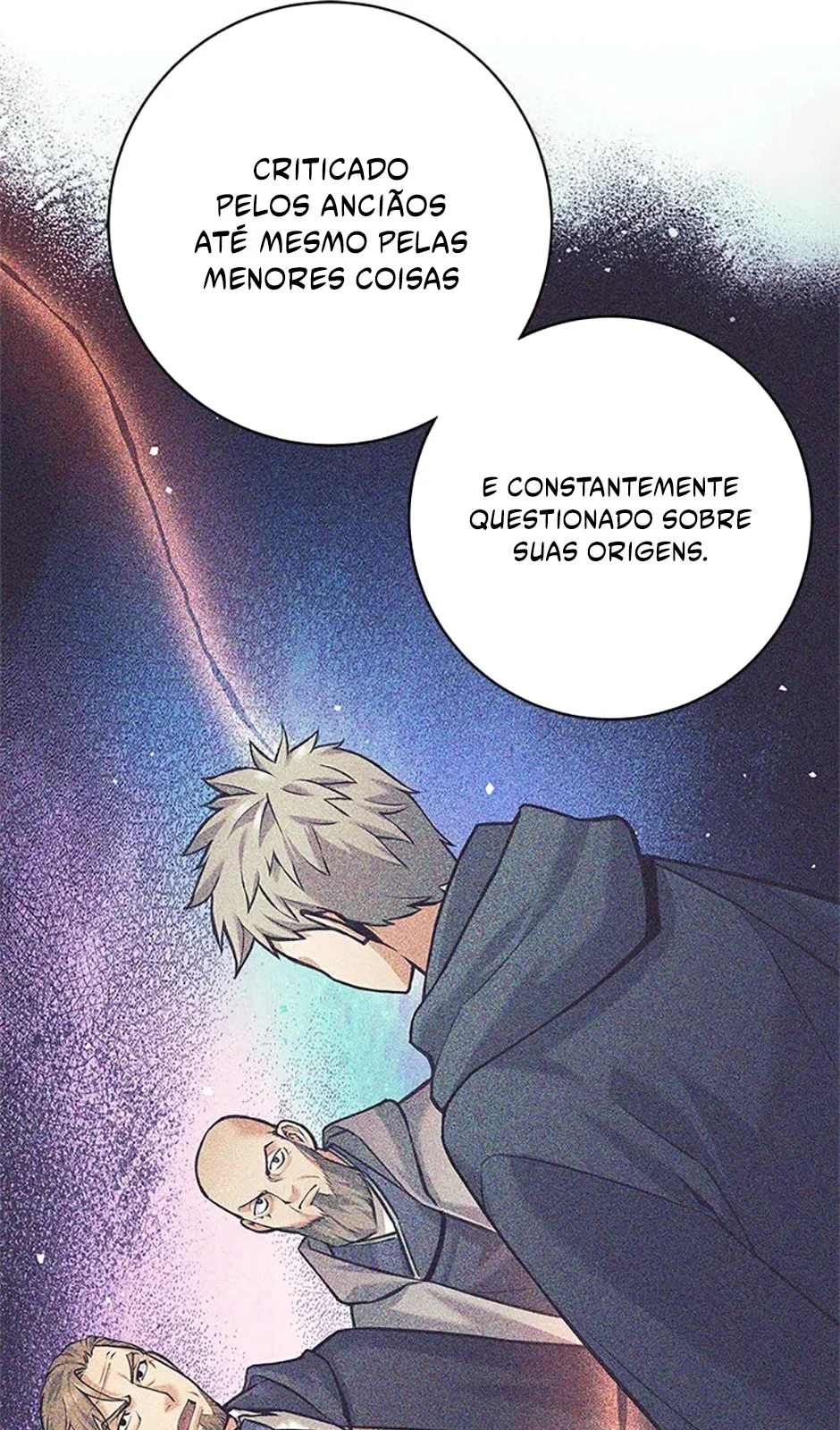 Página 14 do Capítulo 36