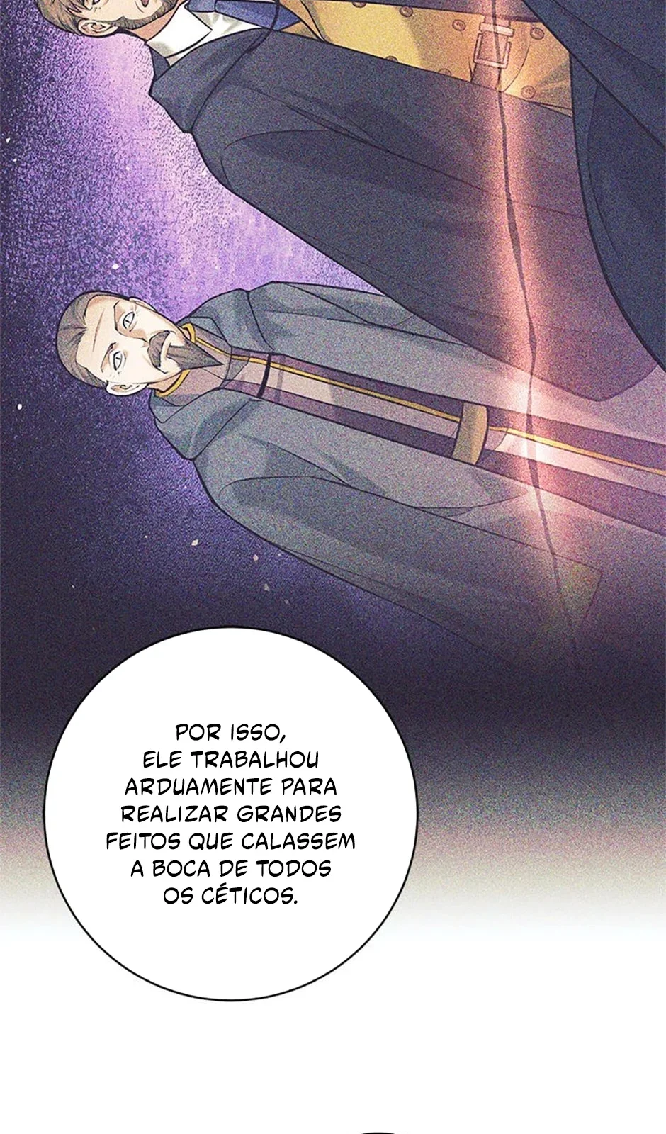 Página 15 do Capítulo 36