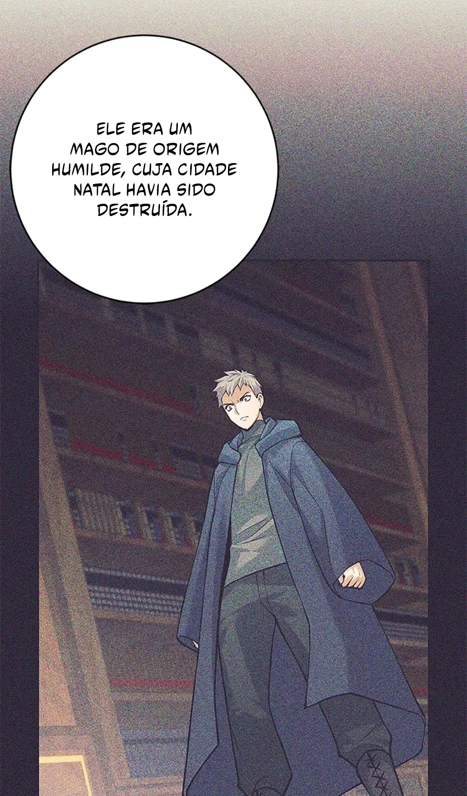 Página 17 do Capítulo 36