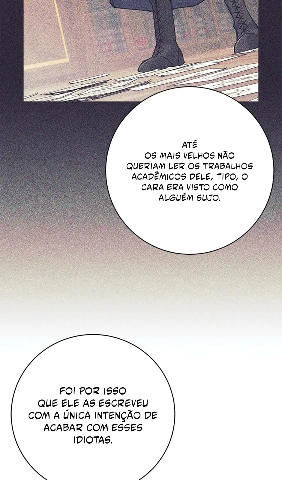 Página 18 do Capítulo 36