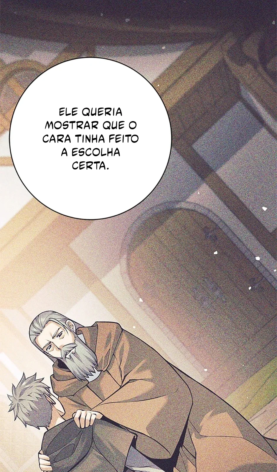 Página 21 do Capítulo 36