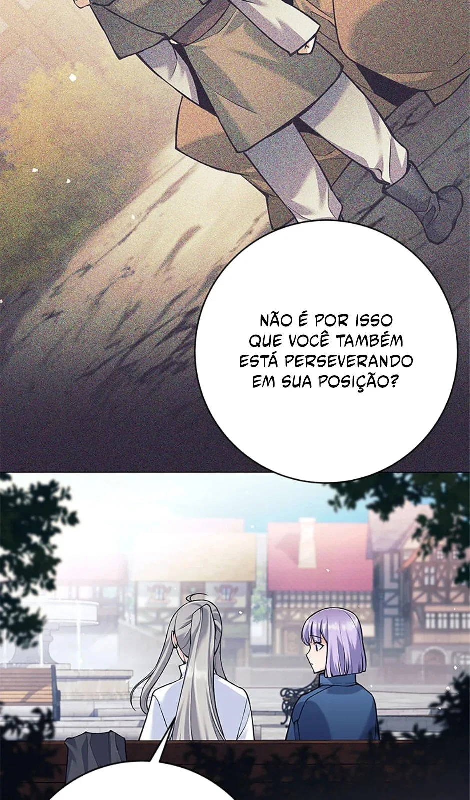 Página 22 do Capítulo 36