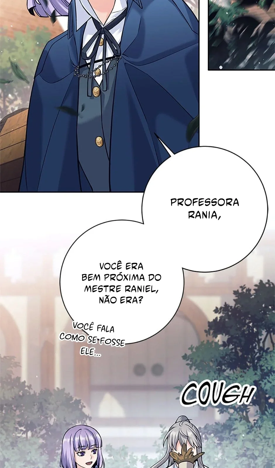 Página 24 do Capítulo 36