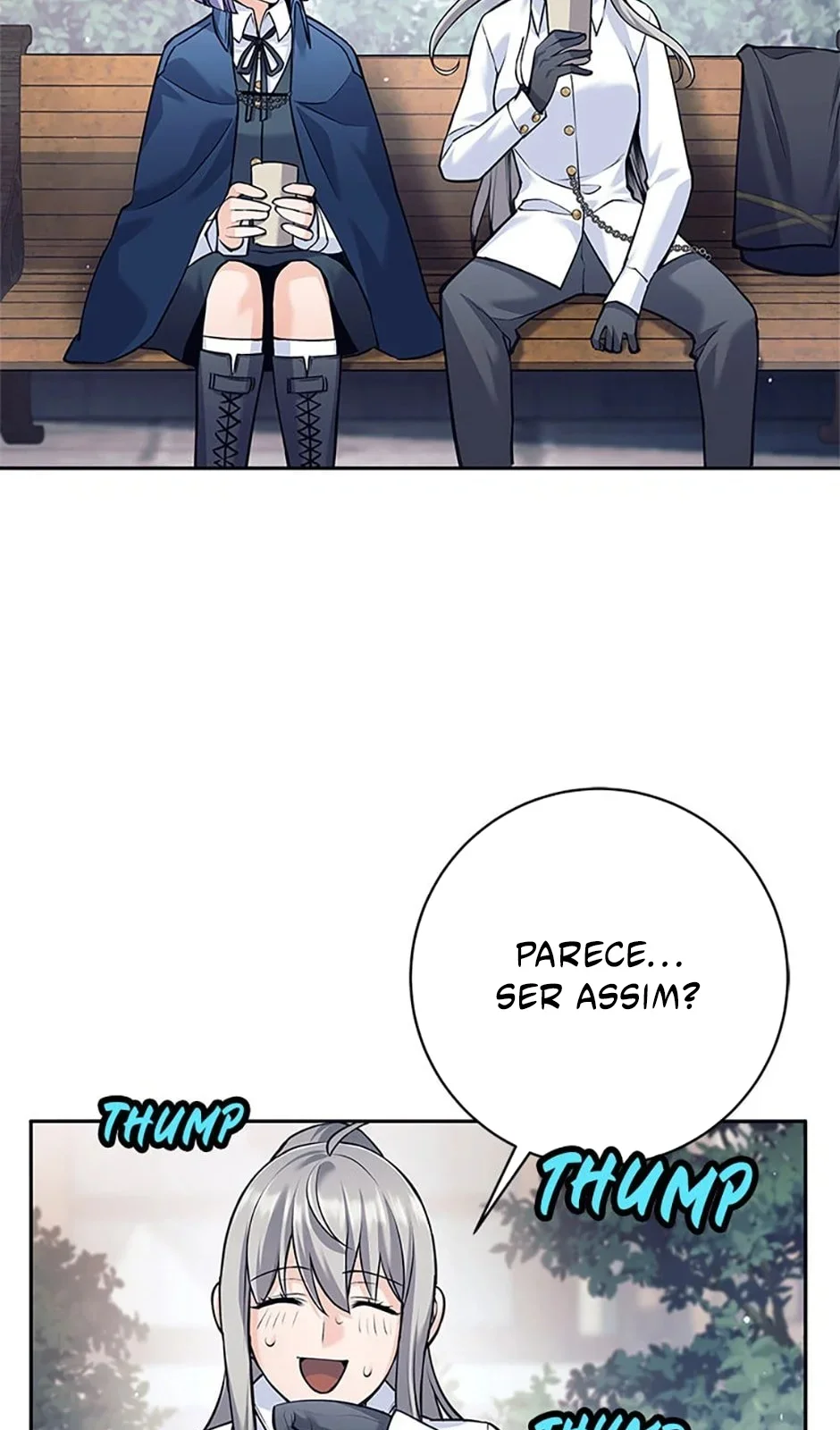 Página 25 do Capítulo 36