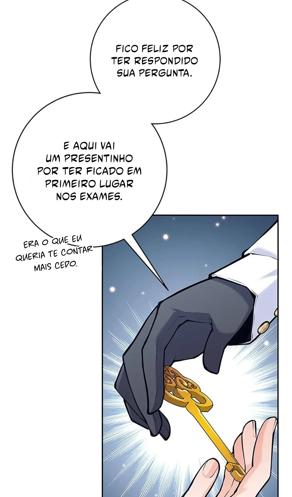 Página 28 do Capítulo 36