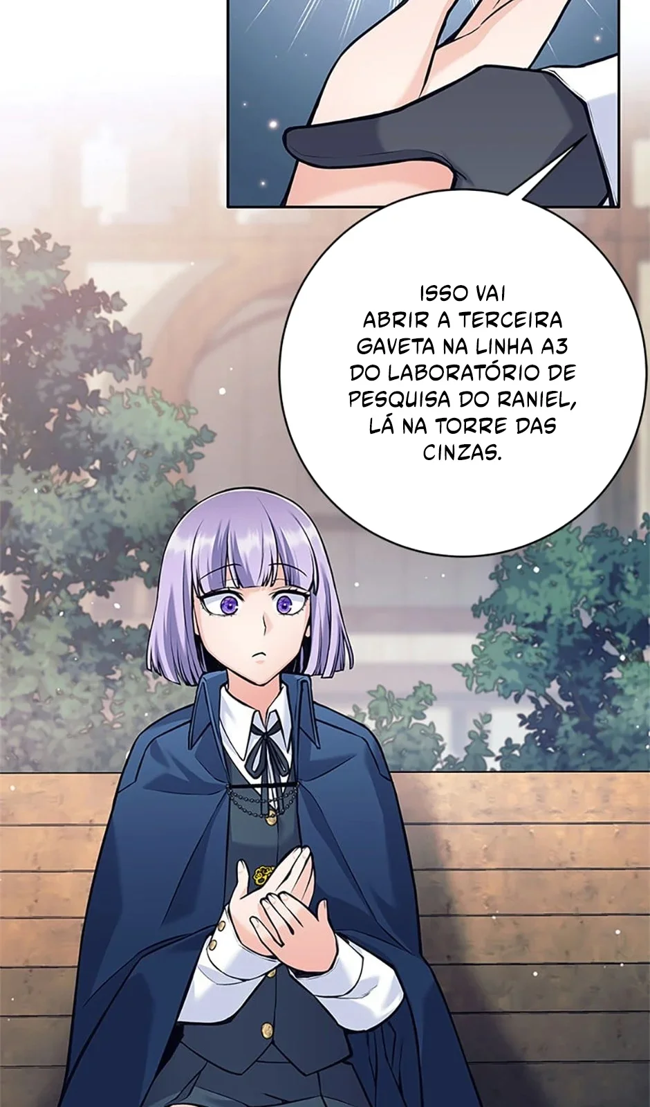 Página 29 do Capítulo 36