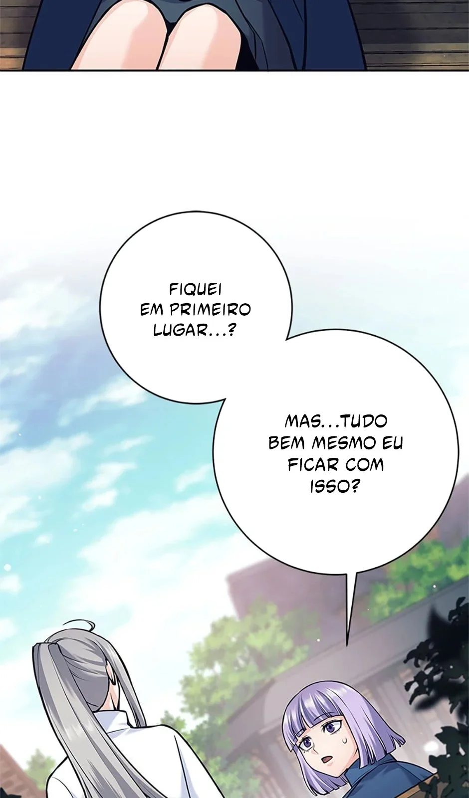 Página 30 do Capítulo 36