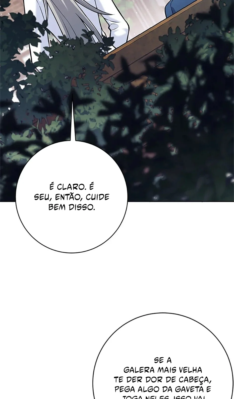 Página 31 do Capítulo 36