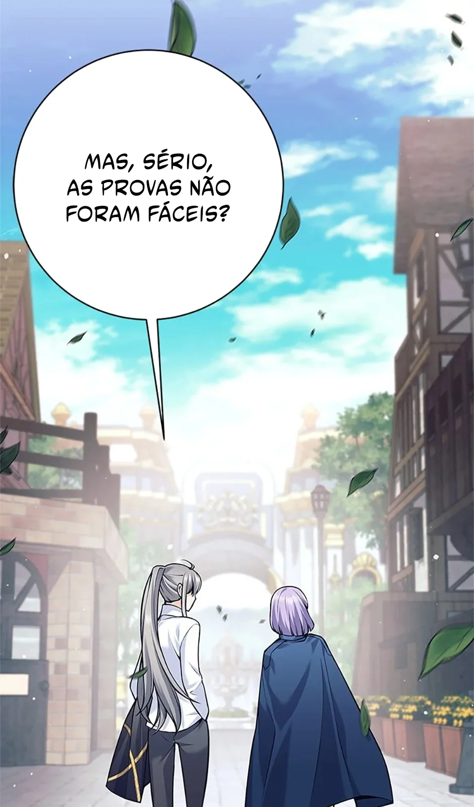 Página 33 do Capítulo 36