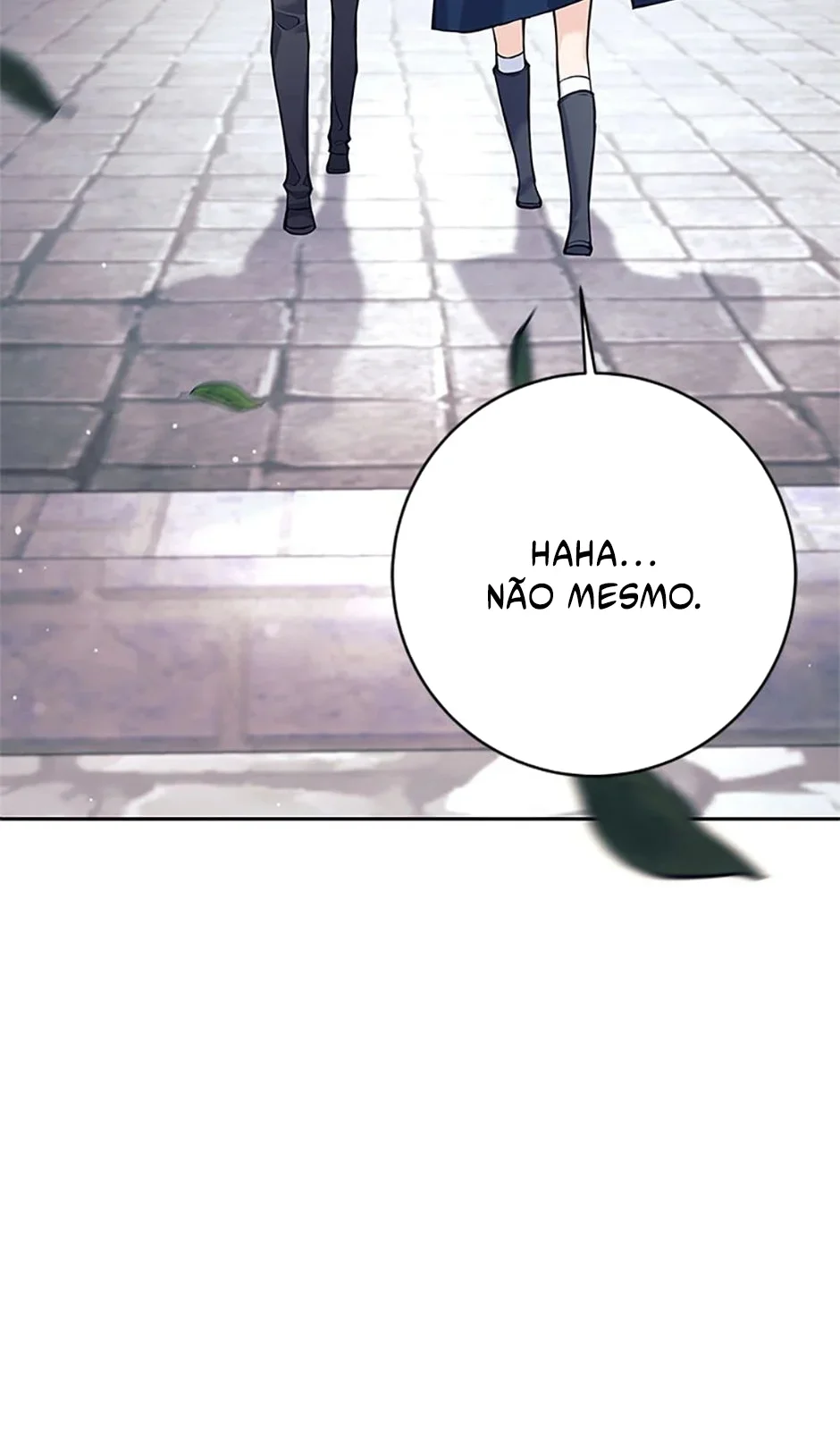 Página 34 do Capítulo 36
