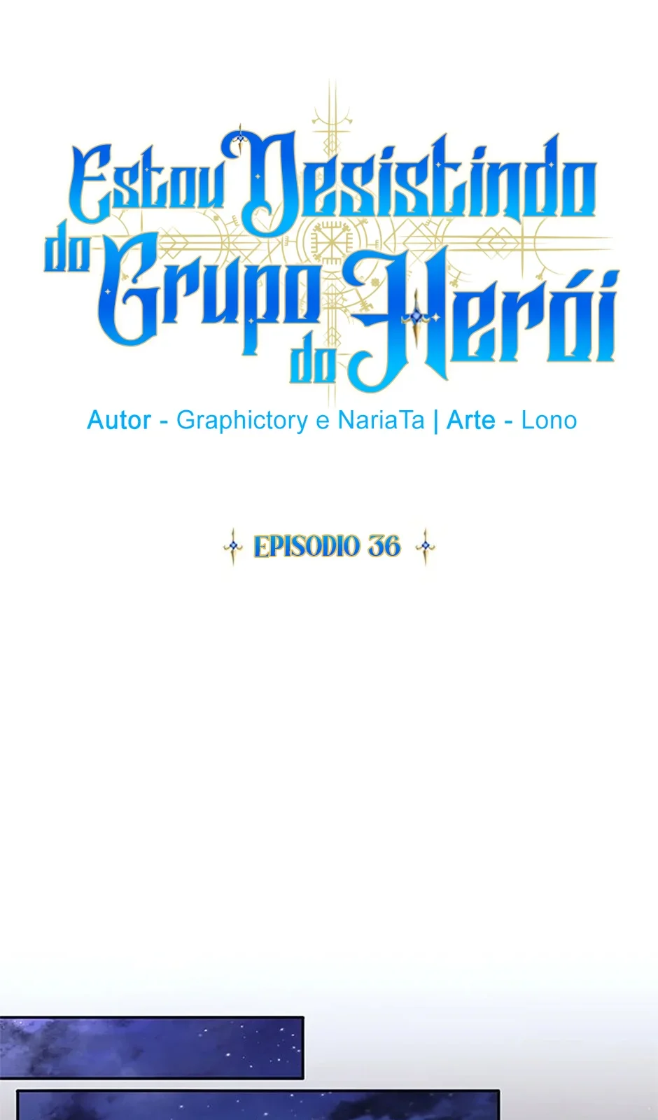 Página 35 do Capítulo 36