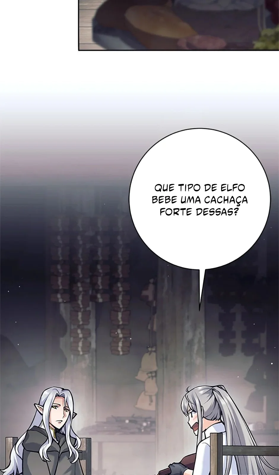 Página 38 do Capítulo 36