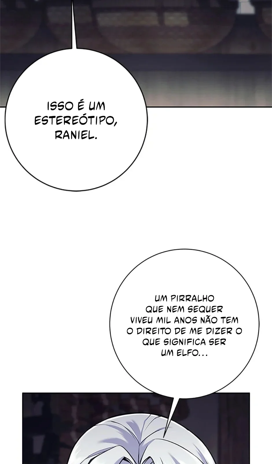 Página 40 do Capítulo 36