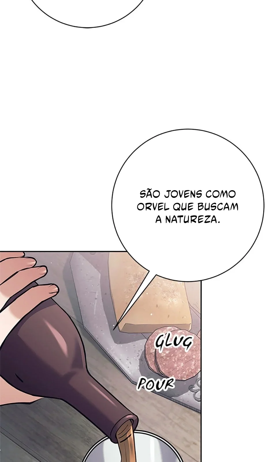 Página 42 do Capítulo 36