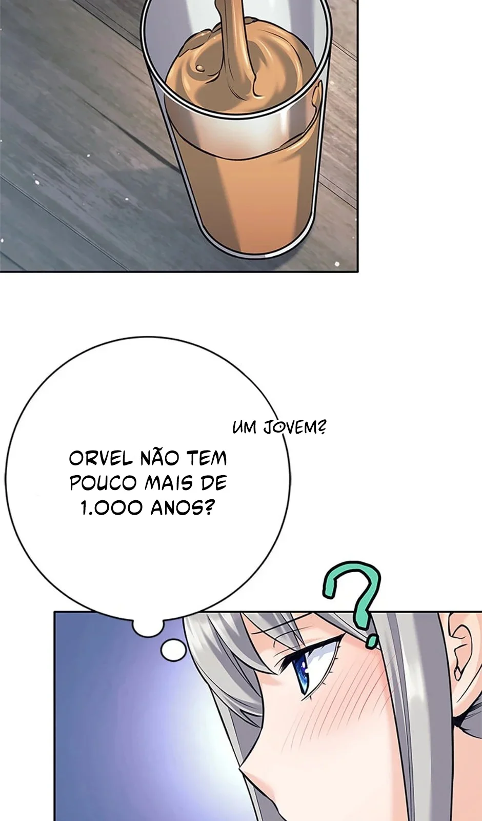 Página 43 do Capítulo 36