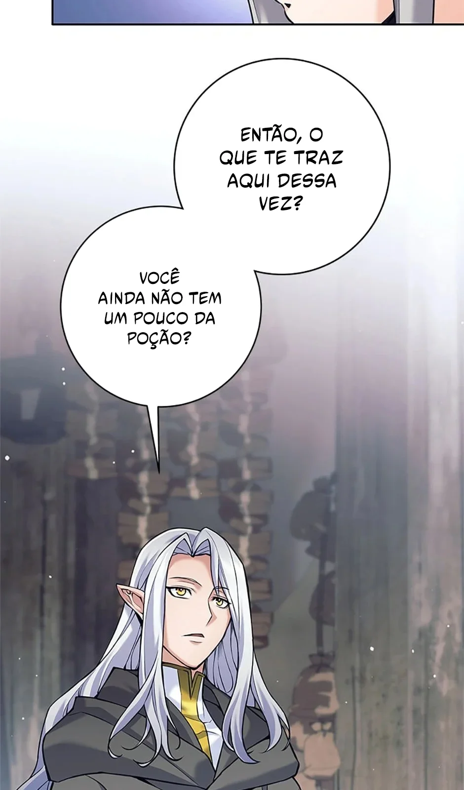 Página 44 do Capítulo 36