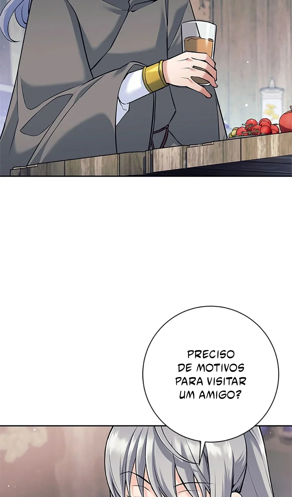 Página 45 do Capítulo 36