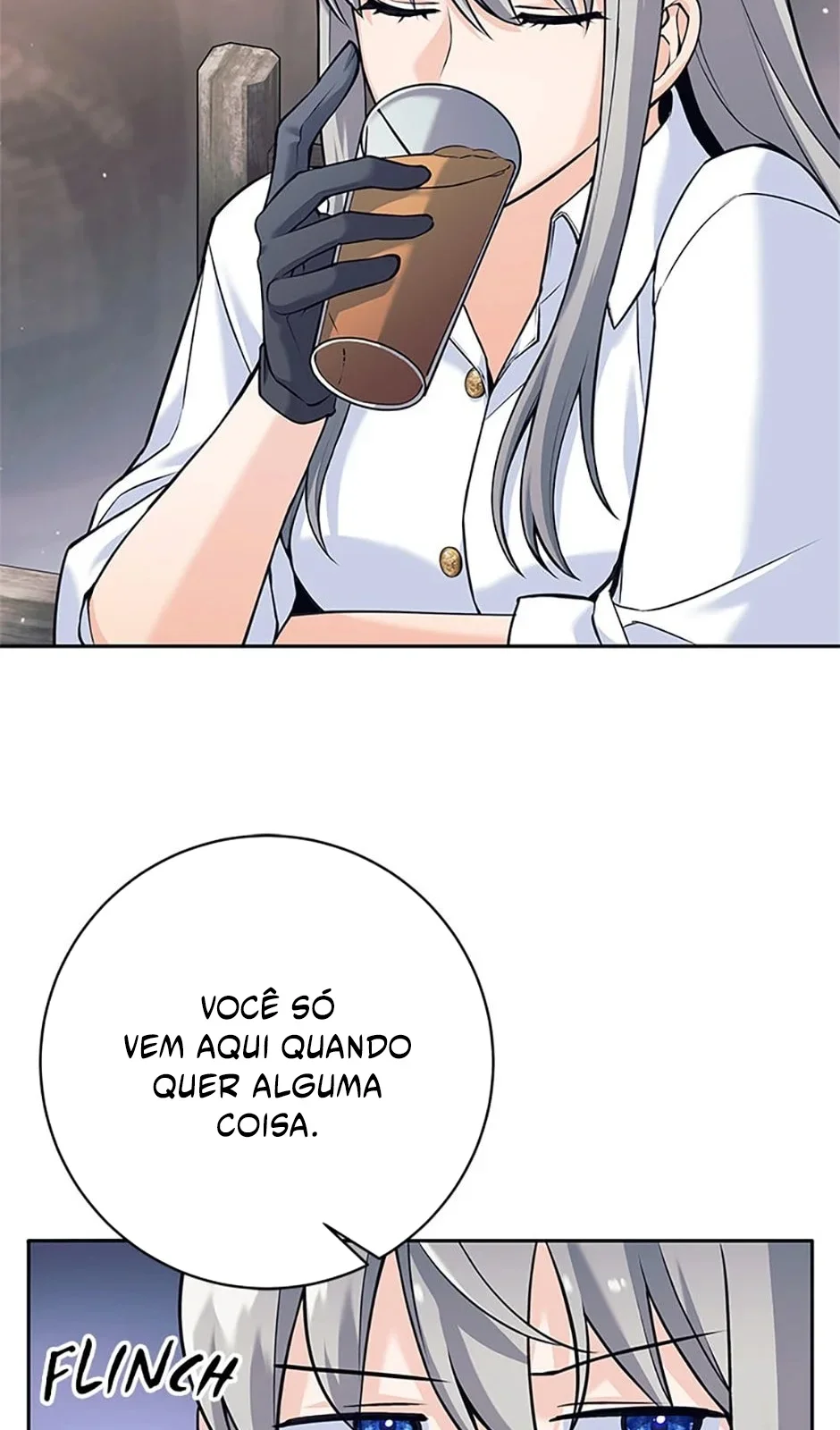 Página 46 do Capítulo 36