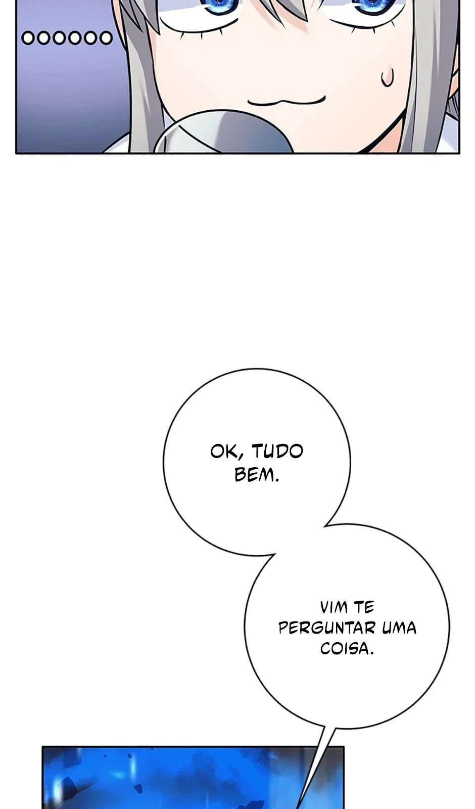 Página 47 do Capítulo 36