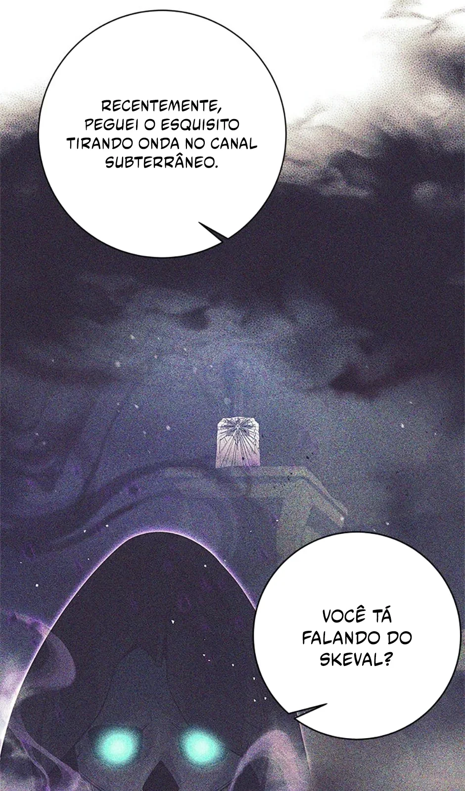 Página 49 do Capítulo 36