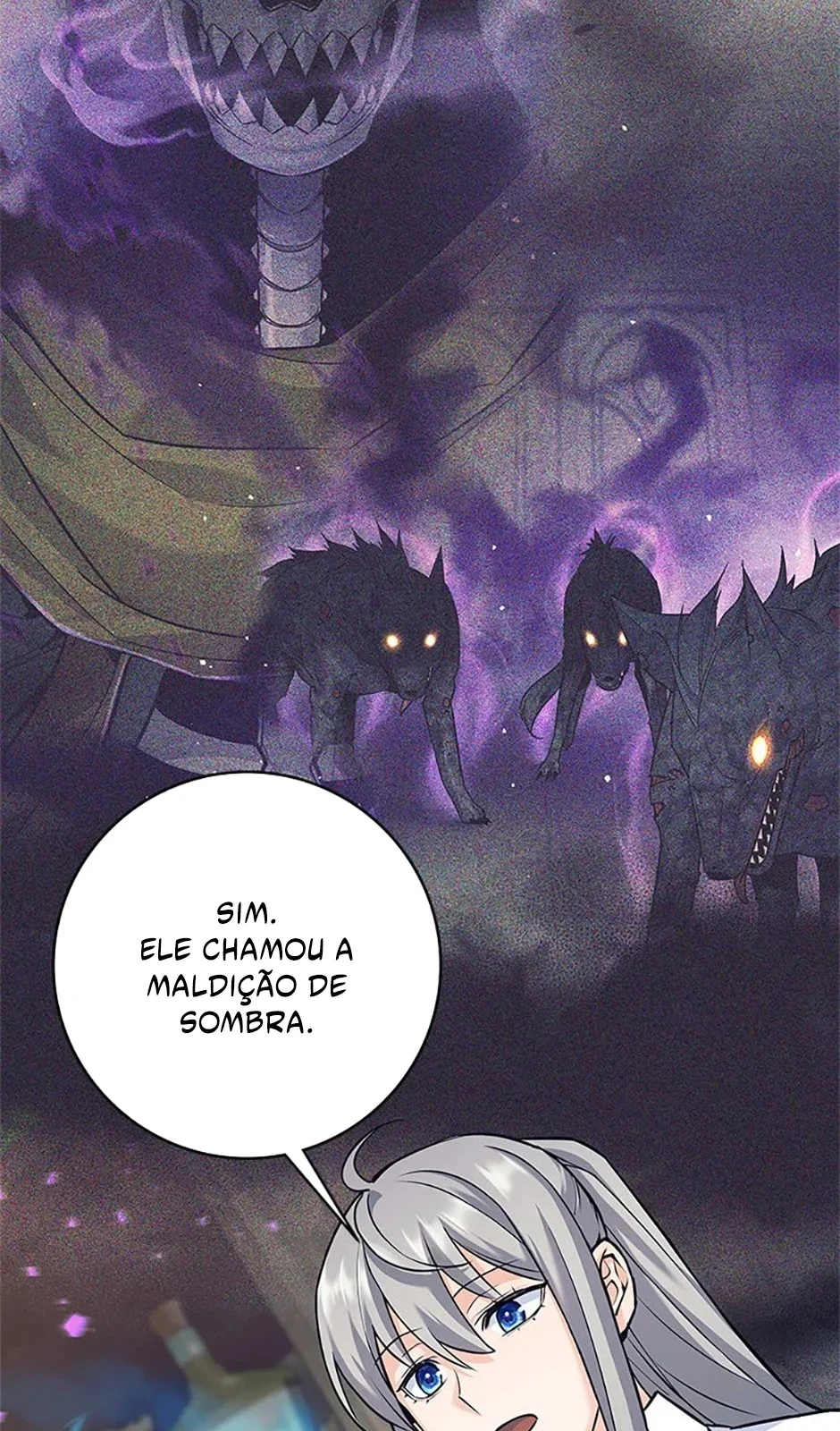 Página 50 do Capítulo 36