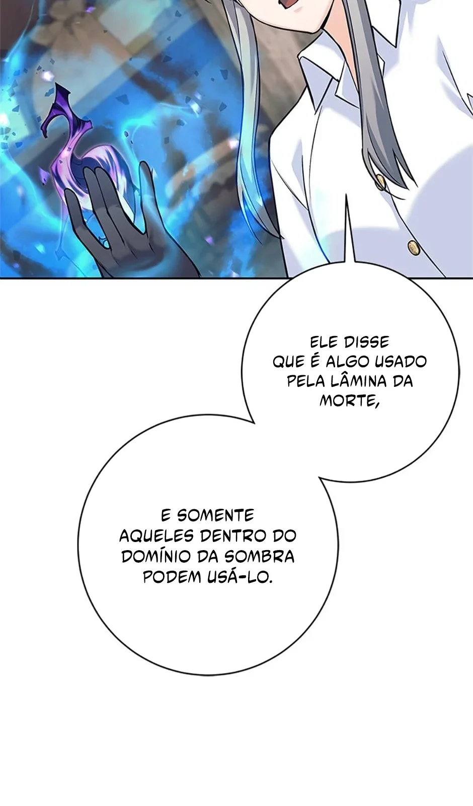 Página 51 do Capítulo 36