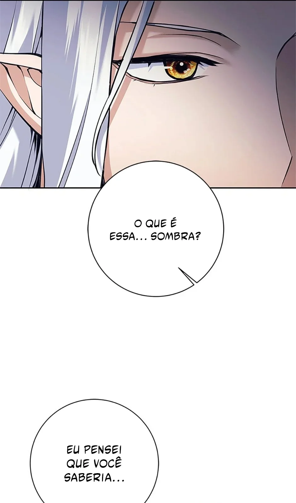 Página 53 do Capítulo 36