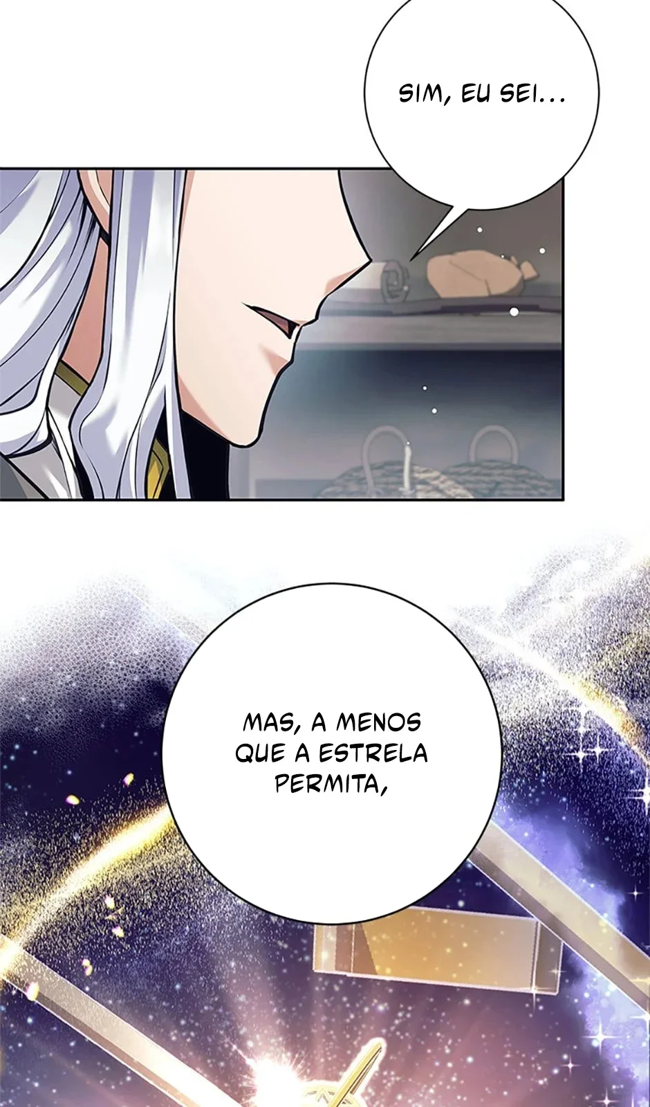 Página 55 do Capítulo 36
