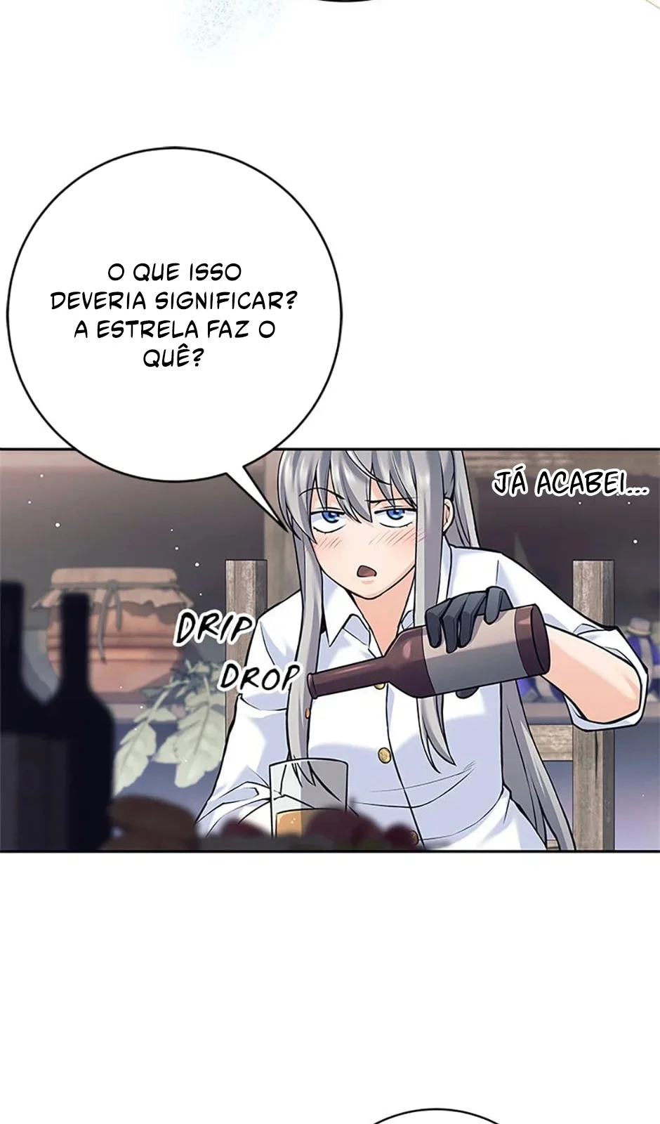Página 57 do Capítulo 36