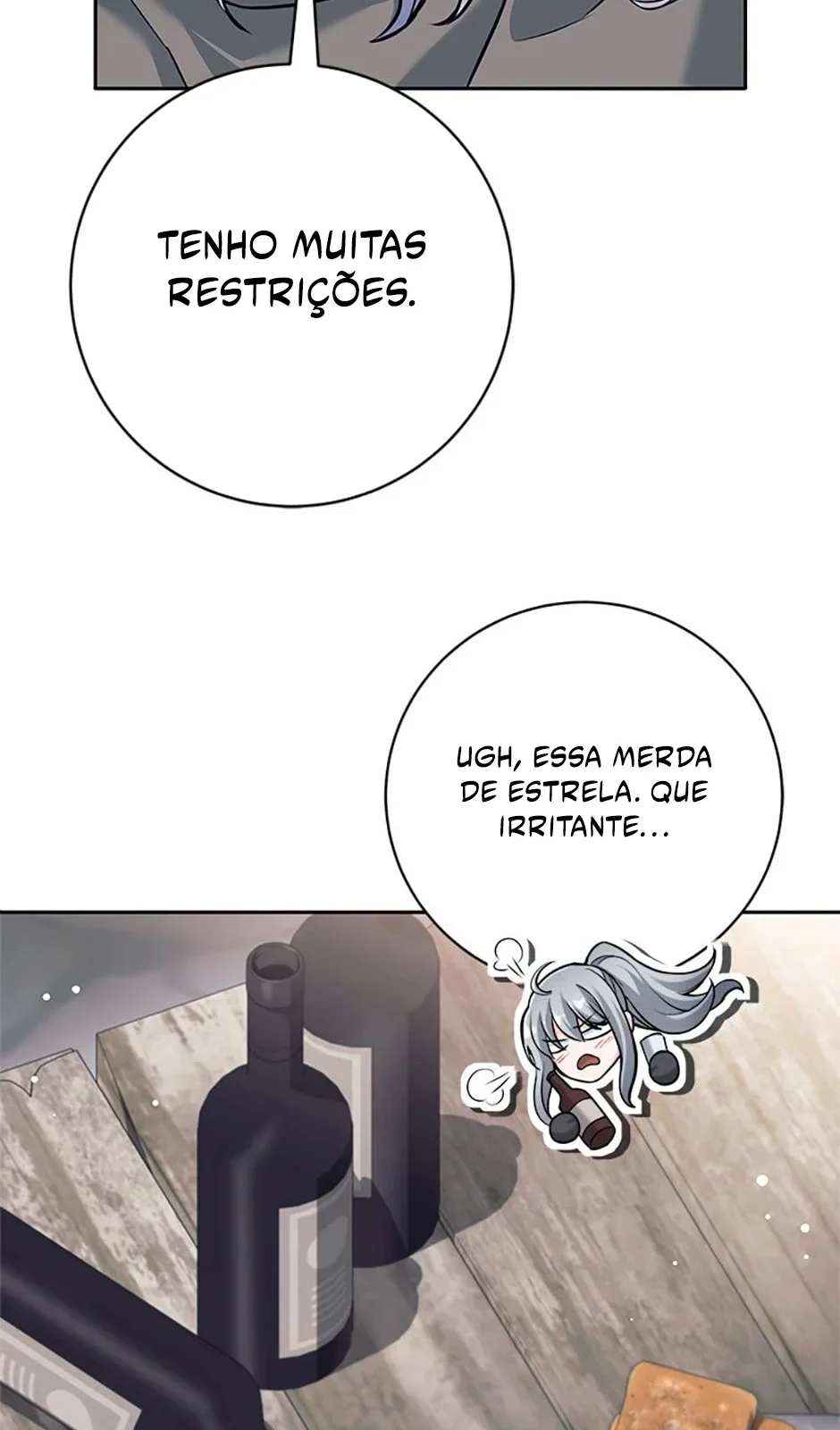 Página 59 do Capítulo 36