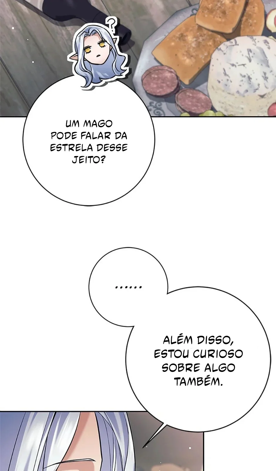 Página 60 do Capítulo 36