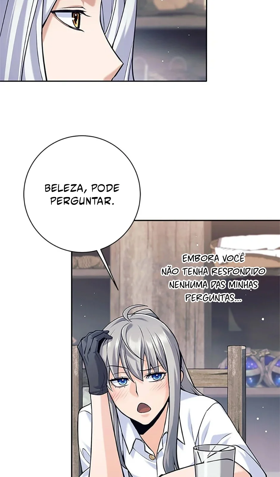 Página 61 do Capítulo 36