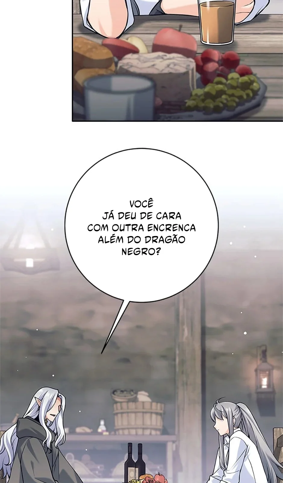 Página 62 do Capítulo 36