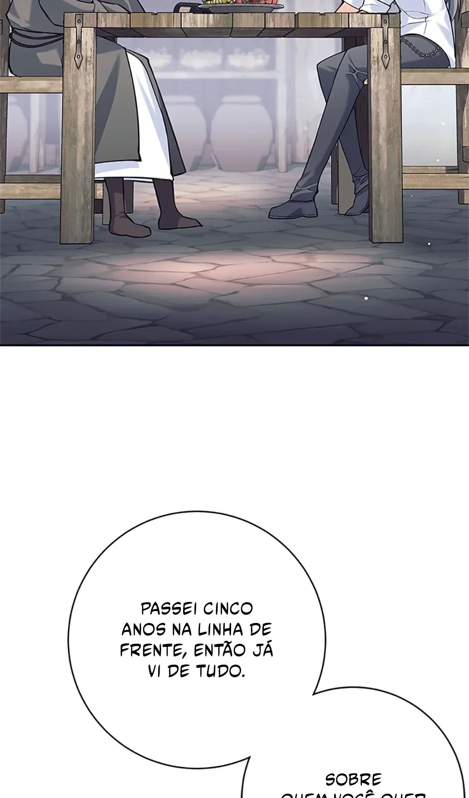 Página 63 do Capítulo 36