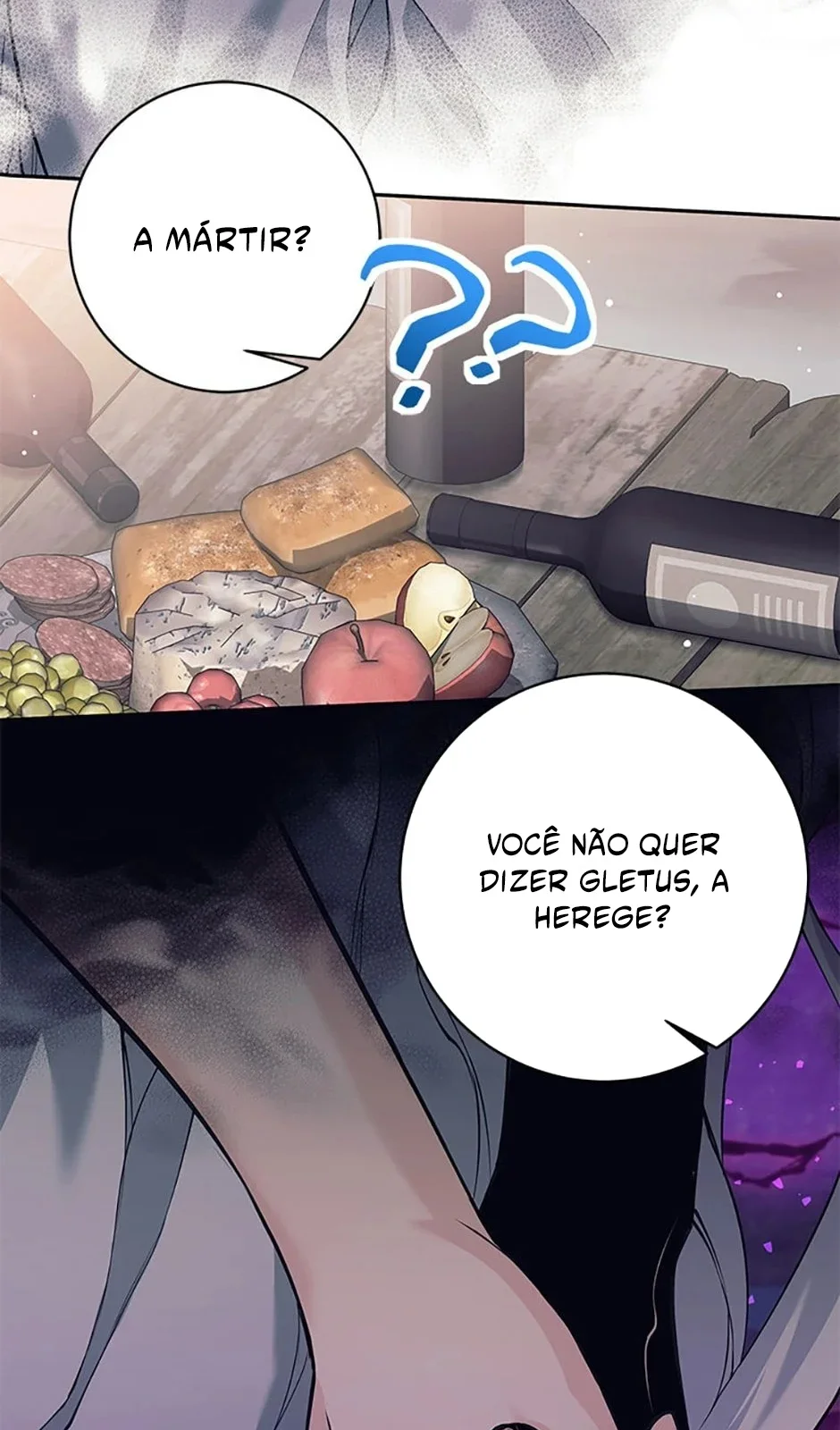 Página 68 do Capítulo 36