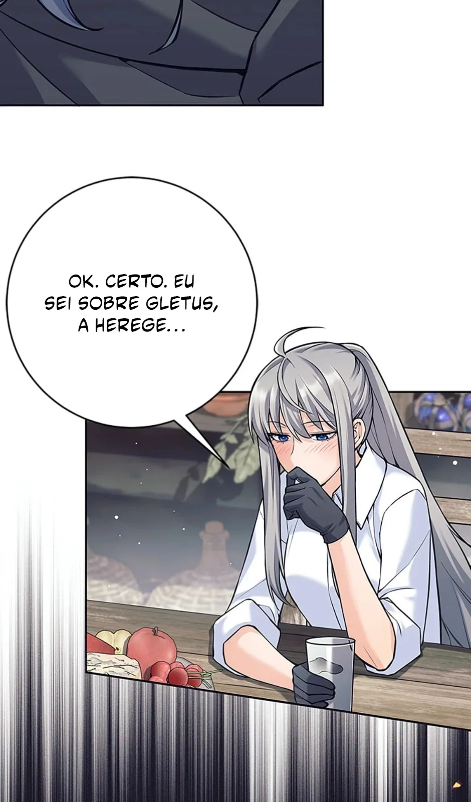 Página 71 do Capítulo 36