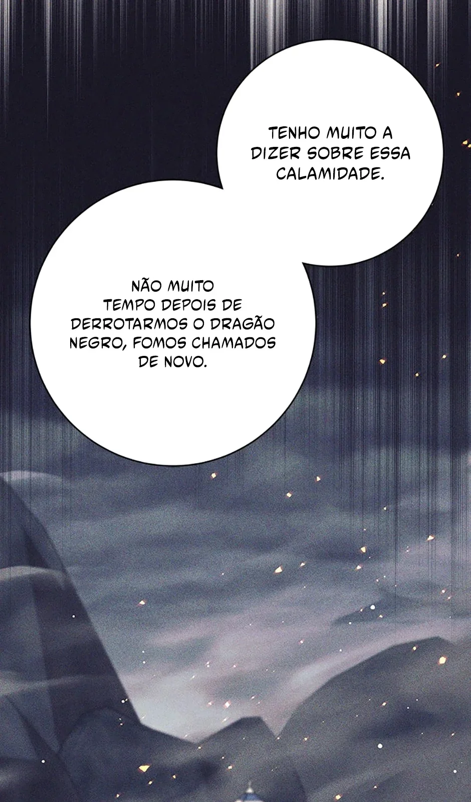 Página 72 do Capítulo 36