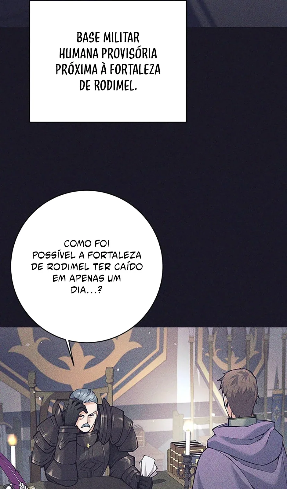 Página 74 do Capítulo 36