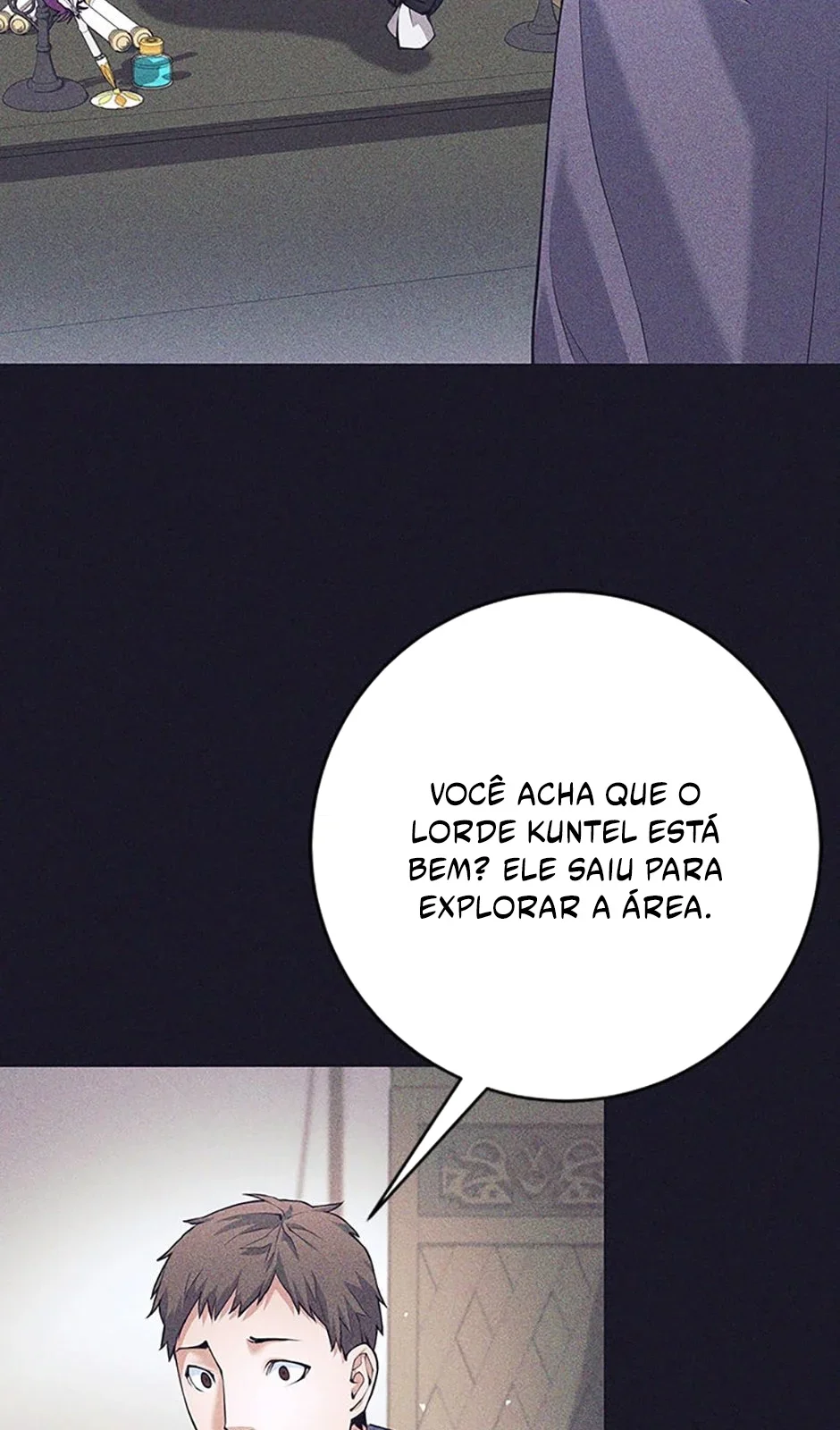 Página 75 do Capítulo 36