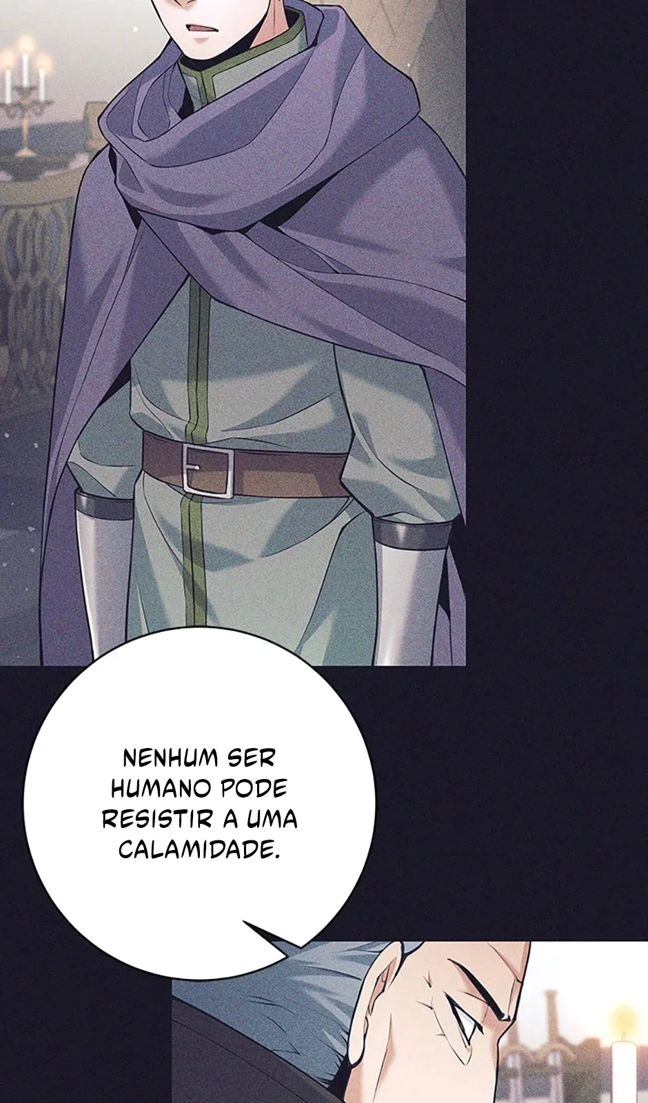 Página 76 do Capítulo 36