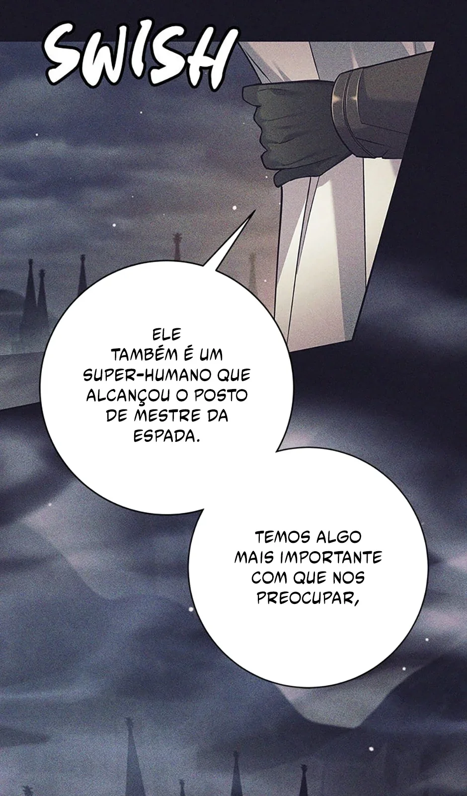 Página 78 do Capítulo 36