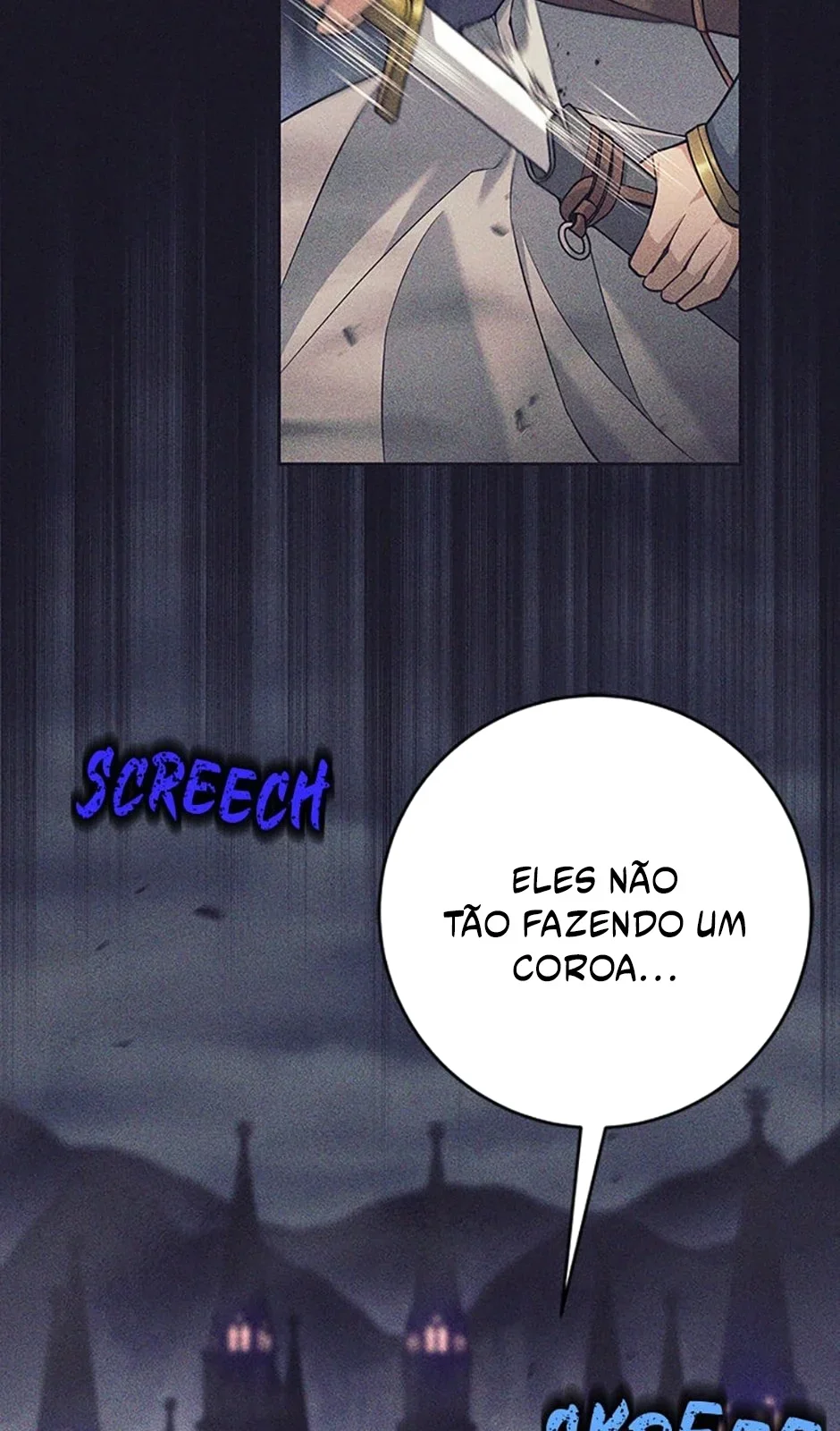 Página 84 do Capítulo 36