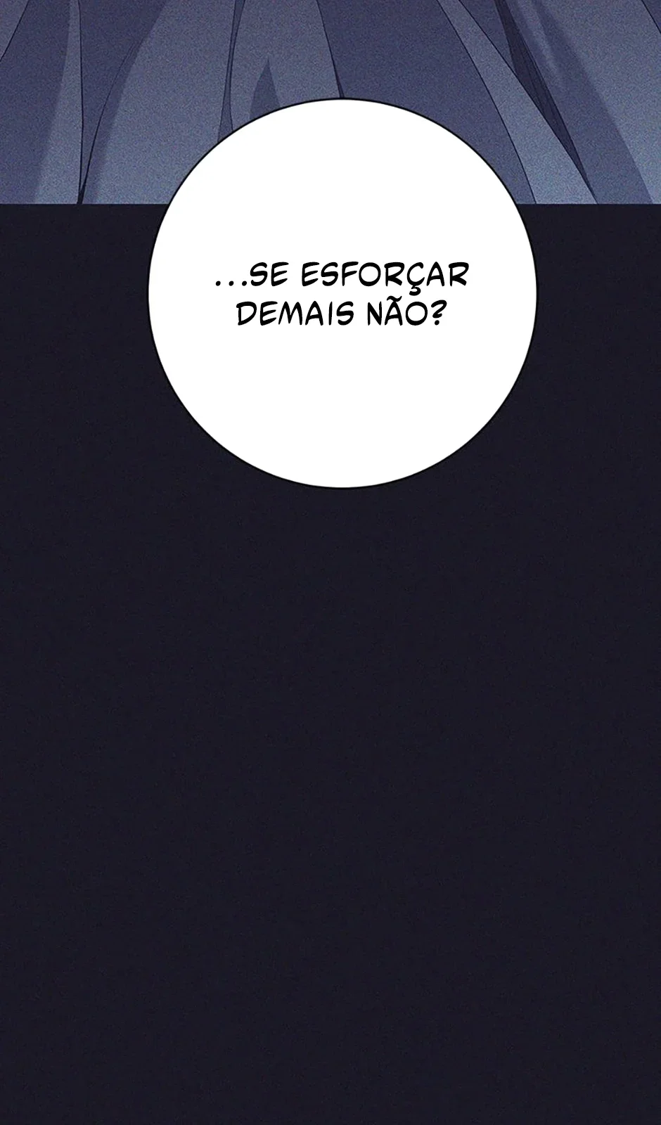 Página 86 do Capítulo 36