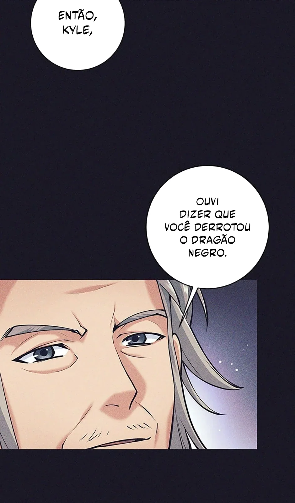 Página 7 do Capítulo 37