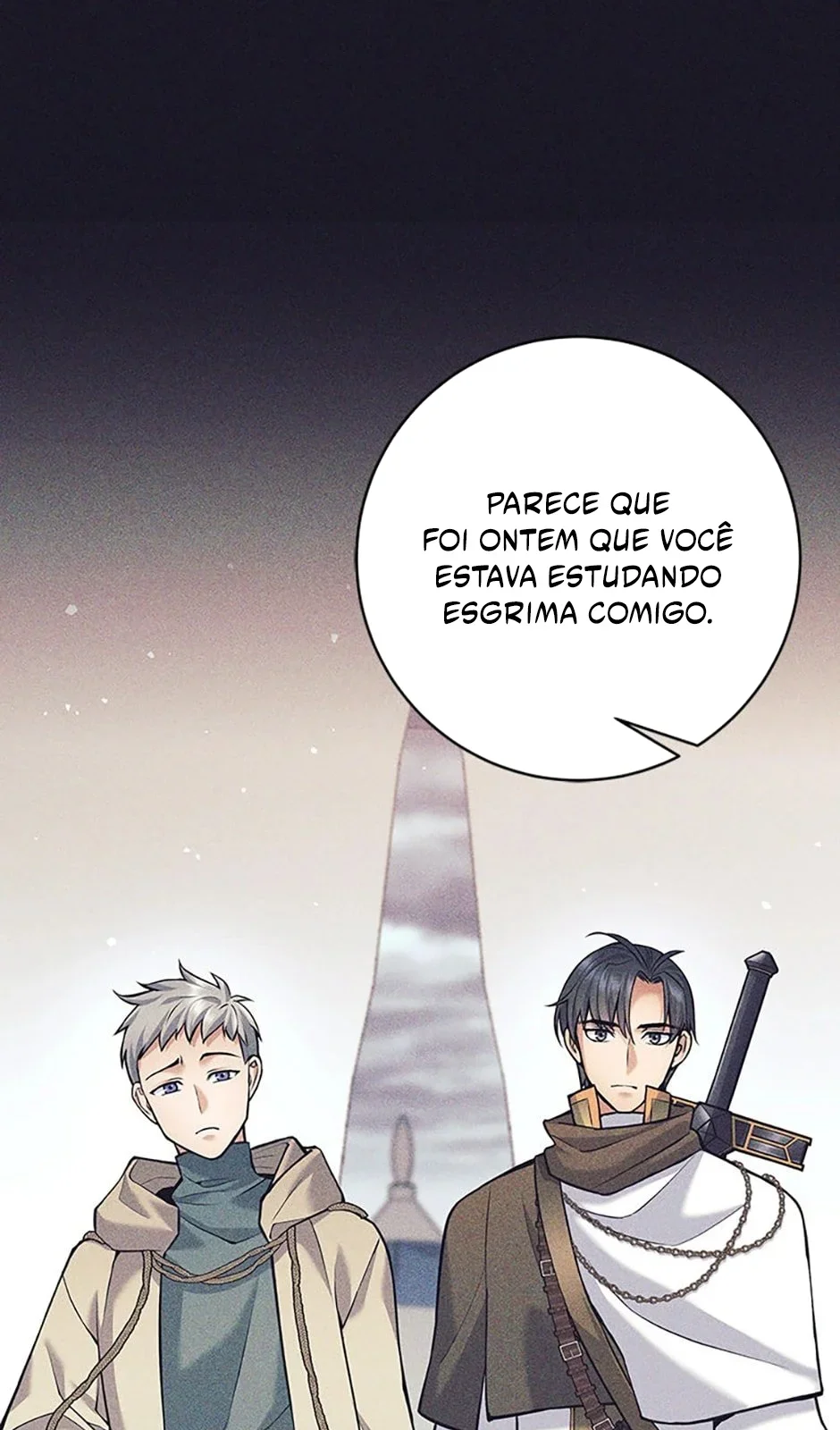 Página 8 do Capítulo 37