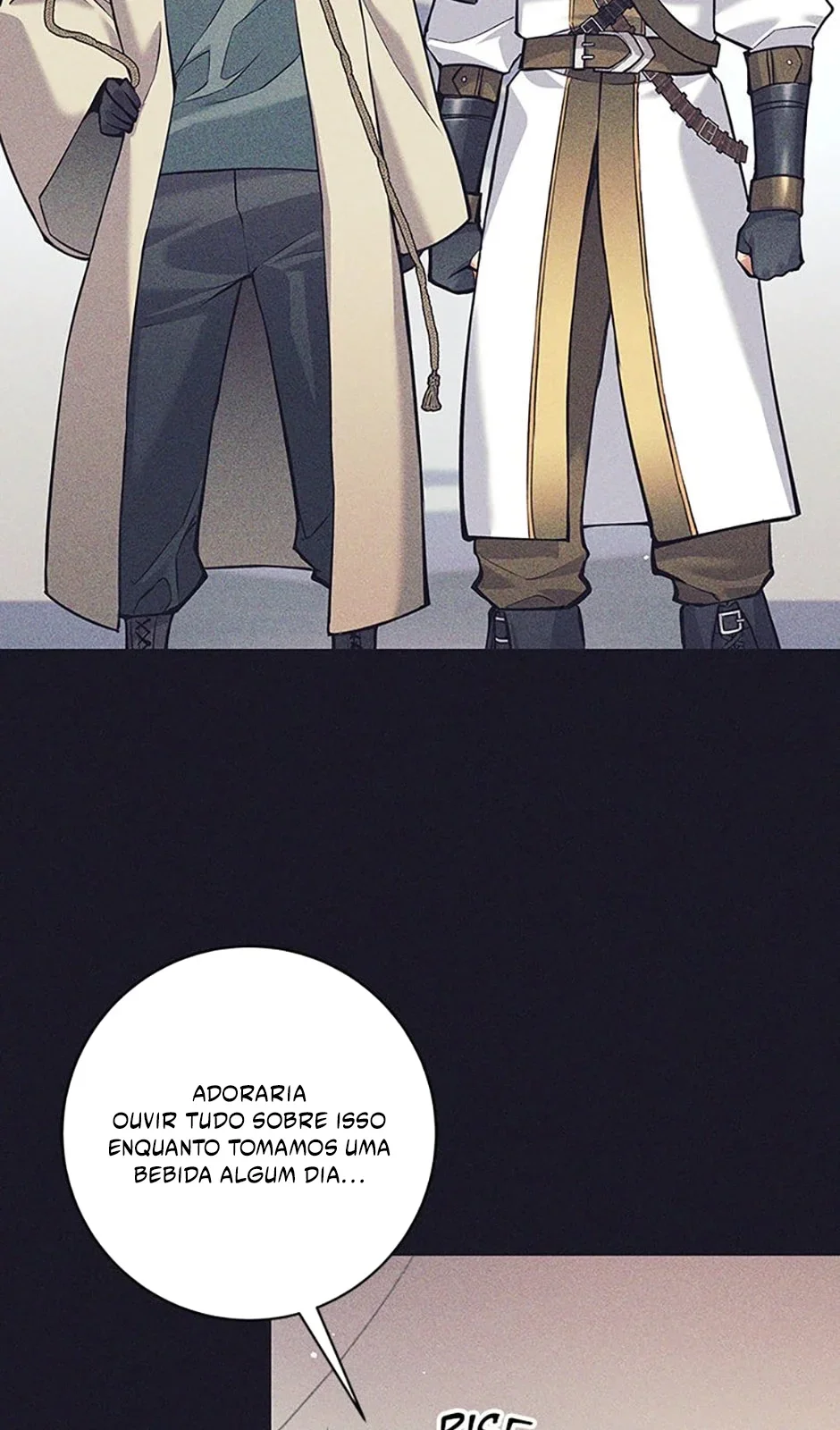 Página 9 do Capítulo 37