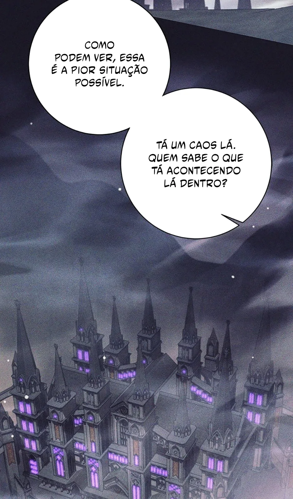 Página 12 do Capítulo 37